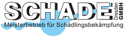 SCHADE Dresden GmbH